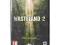 Gra PC Wasteland 2