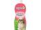 Rozmarynowy szampon dla psów - ekologiczny 335ml