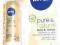 NIVEA POMADKA OCHRONNA MILK&amp;HONEY