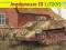 DRAGON Jagdpanzer IV L70(V)