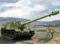 DRAGON ISU1522 Bl10