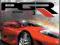 Project Gotham Racing 3 XBOX 360