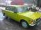 Fiat 125 125p prl odrestaurowany jak nowy