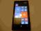 NOKIA LUMIA 920 32GB