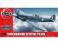 Airfix 05119 - Supermarine Spitfire PR.XIX 1:48