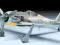 Tamiya 61037 - Focke-Wulf Fw 190 A-3 1:48