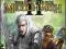 Lord of the Rings: The Battle for Middle-Earth II