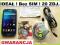 MEGA STAN ! Bez SIM, Samsung Galaxy S III S3 I9300