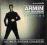 ARMIN VAN BUUREN - Anthems (Ultimate Singles ...