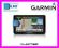 GARMIN NUVI 2797 LMT 2797LMT + RADARY 3LATA GW FV