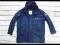 HELLY HANSEN TWIN SAILS * SZTORMIAK * KURTKA * M