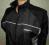 CRAFT L3 PROTECTION LECIUTKA KURTKA ODBLASKI   S