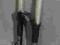 Rock Shox TOTEM Coil 180mm DH FR !Gratis! 66 55 36