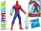 HASBRO SPIDERMAN FIGURKA DŹWIĘK 26cm A5714 MARVEL