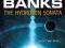 IAIN M. BANKS: THE HYDROGEN SONATA NOWA OD RĘKI