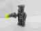 klocki LEGO star wars ludzik Genosjański zombie G8
