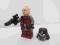 klocki LEGO star wars ludzik żołnierz Sithów G12