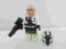 klocki LEGO star wars Komandor Klonów Gree G21