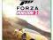 Forza Horizon 2 - ( Xbox ONE ) - ANG