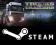 Trucks &amp; Trailers PL | STEAM KEY | symulacja