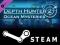 Depth Hunter 2: Ocean Mysteries (DLC) | STEAM KEY