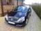 Honda Civic 2005 SUPER STAN