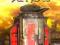 TOWERS OF ALTRAC: EPIC DEFENSE BATTLE - Kod DESURA