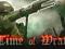 WORLD WAR 2: TIME OF WRATH - Kod STEAM