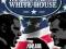 THE RACE FOR THE WHITE HOUSE - Kod DESURA