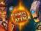 PLANETS UNDER ATTACK - Kod STEAM