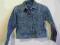 GAP KIDS_BLUZA_KURTKA_JEANS_R.M(8)