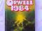 1984 - George Orwell PO NIEMIECKU