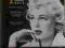 film+książeczka Mój Tydzień z Marilyn DVD
