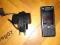 Telefon SONY ERICSSON K800i PLUS