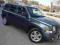 JEEP PATRIOT 2009r. DIESEL 4X4 SERWIS_KLIMA_OPŁAC