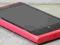 Nokia Lumia 800 różowa - PINK - zobacz koniecznie