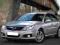 *VECTRA GTS 2.2 155KM XENON ALU17 2XPARKTRONIC ASO