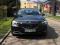 BMW 530 GT xDrive