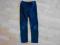 H&amp;M legginsy jeansowe roz. 122 SUPER!!!