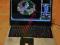 Acer Aspire 5101 ANWLMi, AMD Turion 2Ghz, 2GB Ram,