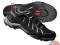 Buty Shimano SH-MT34 czarne 44 Bikestacja