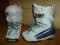 Buty Snowboardowe SALOMON roz. 25,5