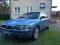 volvo S60 2,4 D5 2003r. anglik, xenon