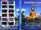 BUDDHA BAR NATURE [CD]+[DVD]