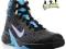 NIKE HYPERFUSE HYPERDUNK BASKETBALL r. 47,5 31cm