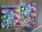 DRAGON BALL Z BATTLE OF Z PS3