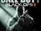 Call of Duty : Black Ops II - ( Xbox 360 ) - ANG