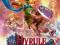 Hyrule Warriors - ( Wii U ) - ANG