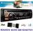 RADIO PIONEER DEH-1700UBA FLACK USB MP3 CD VW 8GB