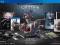 Wiedźmin 3  Dziki Gon - Edycja Kolekcjonerska PS4
